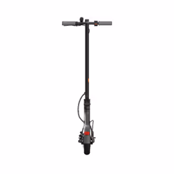 Xiaomi Mi Electric Scooter Essential 20 km/h Aluminium 5,1 Ah - Vue supplémentaire 5