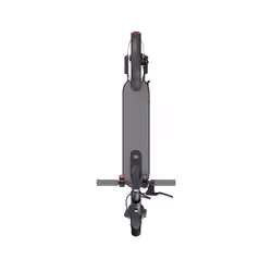 Xiaomi Mi Electric Scooter Essential 20 km/h Aluminium 5,1 Ah - Vue supplémentaire 6