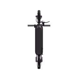 Xiaomi Mi Electric Scooter Essential 20 km/h Aluminium 5,1 Ah - Vue supplémentaire 7
