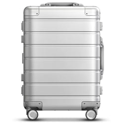 Valise Xiaomi Luggage Classic 20" Polycarbonat Noir (25735)