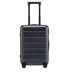 Xiaomi XMLXX02RM Valise Casque à coque dure Noir 38 L