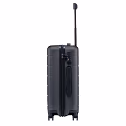 Xiaomi XMLXX02RM Valise Casque à coque dure Noir 38 L