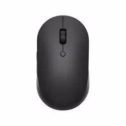 Xiaomi Mi Dual Mode Silent Edition
