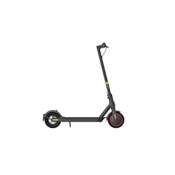 Xiaomi Mi Electric Scooter Pro 2 25 km/h Noir 12,8 Ah
