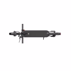 Xiaomi Mi Electric Scooter Pro 2 25 km/h Noir 12,8 Ah - Vue supplémentaire 4