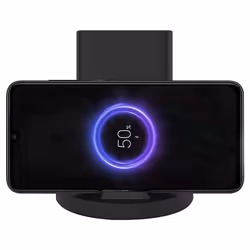 Xiaomi Mi 20W Wireless