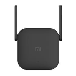 Point d'accés Mi Wifi Xiaomi Range Extender Pro (26676)