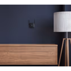 Point d'accés Mi Wifi Xiaomi Range Extender Pro (26676)
