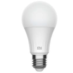 Xiaomi GPX4026GL ampoule LED 8 W E27 F