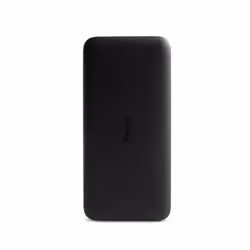 Xiaomi Redmi