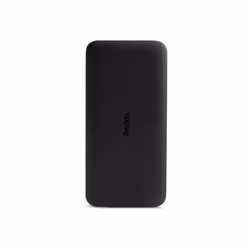 Xiaomi Redmi