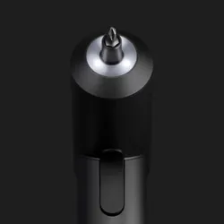 Tout-en-un Visseuse à Batterie Xiaomi Mi 200tr/min Grise