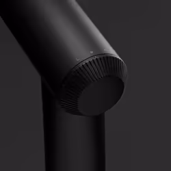 Tout-en-un Visseuse à Batterie Xiaomi Mi 200tr/min Grise