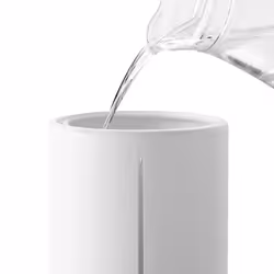 Xiaomi SKV4140GL