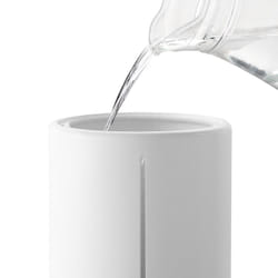 Xiaomi SKV4140GL humidificateur 4,5 L Blanc