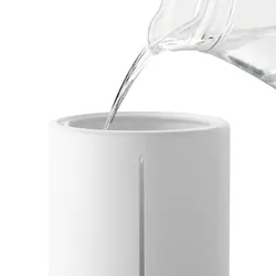 Xiaomi SKV4140GL humidificateur 4,5 L Blanc