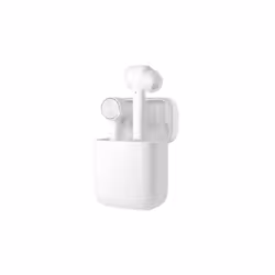 Xiaomi Mi True Wireless Earphones Lite, Sans fil, Appels/Musique, 50 g, Casque, Blanc