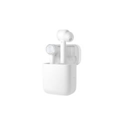 Xiaomi Mi True Wireless Earphones Lite Casque Sans fil Ecouteurs Appels/Musique Bluetooth Blanc
