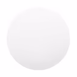 Xiaomi Smart LED Ceiling Light 450mm, 1 ampoule(s), LED, 3000 lm, IP50, Blanc