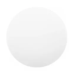 Xiaomi Smart LED Ceiling Light 450mm éclairage de plafond Blanc
