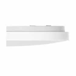 Xiaomi Smart LED Ceiling Light 450mm éclairage de plafond Blanc