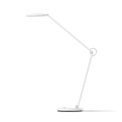 Xiaomi Mi Smart LED Desk Lamp Pro lampe de table Blanc
