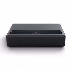 Xiaomi Mi Laser Projector, 1300 ANSI lumens, DLP, 2160p (3840x2160), 2032 - 3810 mm (80 - 150"), LED, Auto