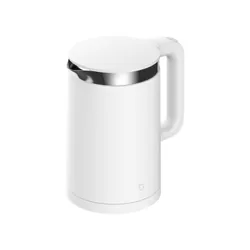 Xiaomi Mi Smart Kettle Pro bouilloire 1,5 L 1800 W Blanc