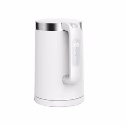 Xiaomi Mi Smart Kettle Pro bouilloire 1,5 L 1800 W Blanc