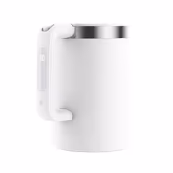 Xiaomi Mi Smart Kettle Pro bouilloire 1,5 L 1800 W Blanc - Vue supplémentaire 4