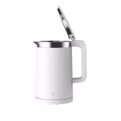 Xiaomi Mi Smart Kettle Pro bouilloire 1,5 L 1800 W Blanc - Vue supplémentaire 5