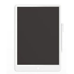 Xiaomi 28505 écritoire LCD 34,3 cm (13.5") Blanc Vert