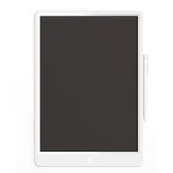 Xiaomi 28505 écritoire LCD 34,3 cm (13.5") Blanc Vert