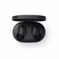 Xiaomi True Wireless Earbuds Basic 2