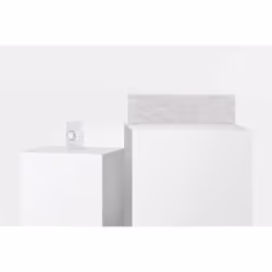Xiaomi G10 aspirateur de table Blanc Sans sac - Vue supplémentaire 10
