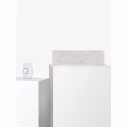 Xiaomi G10 aspirateur de table Blanc Sans sac - Vue supplémentaire 11