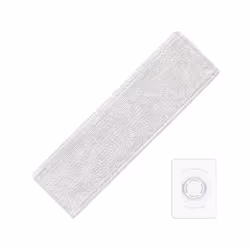 Xiaomi G10 aspirateur de table Blanc Sans sac - Vue supplémentaire 12