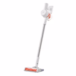 Xiaomi G10 aspirateur de table Blanc Sans sac - Vue supplémentaire 3