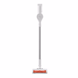 Xiaomi G10 aspirateur de table Blanc Sans sac - Vue supplémentaire 4
