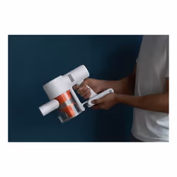 Xiaomi G10 aspirateur de table Blanc Sans sac - Vue supplémentaire 7
