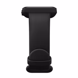 Xiaomi Mi Watch Lite 3,56 cm (1.4") TFT Noir GPS (satellite) - Vue supplémentaire 6