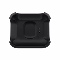Xiaomi Mi Watch Lite 3,56 cm (1.4") TFT Noir GPS (satellite) - Vue supplémentaire 8