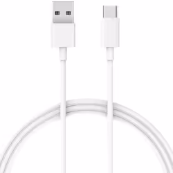 Xiaomi 28975