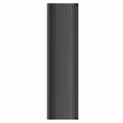 Xiaomi Mi Power Bank 3 Ultra Compact Lithium Polymère (LiPo) 10000 mAh Noir