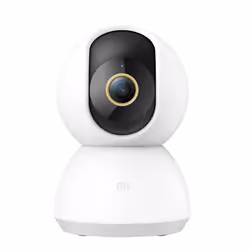 Xiaomi Mi 360° Home Security Camera 2K