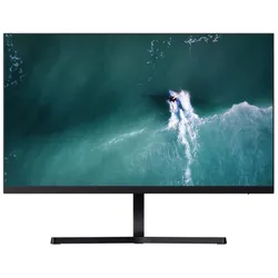 Xiaomi 1C LED display 23.8" Full HD Noir