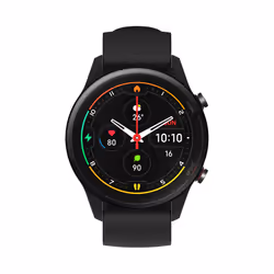 Xiaomi Mi Watch