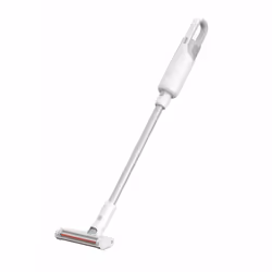 Aspirateur XIAOMI Mi Vacuum Cleaner Light (29761)