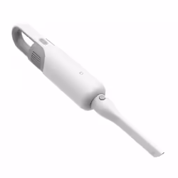 Aspirateur XIAOMI Mi Vacuum Cleaner Light (29761)