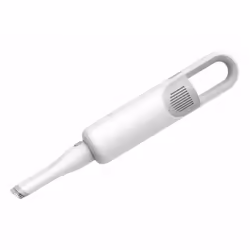 Aspirateur XIAOMI Mi Vacuum Cleaner Light (29761) - Vue supplémentaire 4